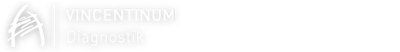 Logo Augsburg Artemed Logo